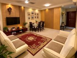 Blk 185 Vista 8 (Bedok), HDB 4 Rooms #622604221